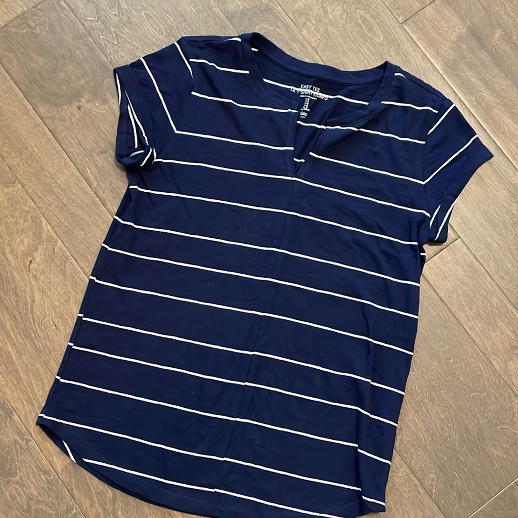 Gap Easy Tee
